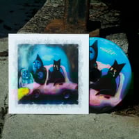 Image 3 of imsmartandimhot - isaihEP