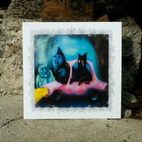 Image 2 of imsmartandimhot - isaihEP