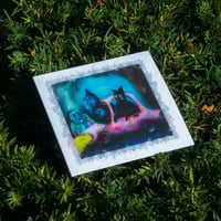 Image 4 of imsmartandimhot - isaihEP