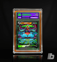 Image 2 of "Piccolo's Venusaur"