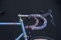 Image 2 of Somec Road Bike - 56cm, Baby Blue