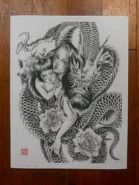 Dragon Soul