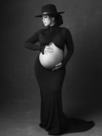 Image 12 of Scarlet Dress