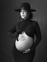 Image 13 of Scarlet Dress