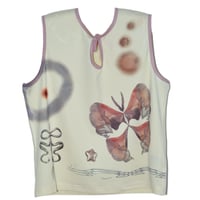 FROLIC TOP