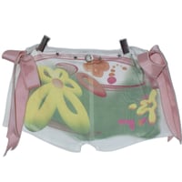 Image 1 of WHIMSY SHORTS