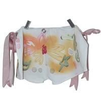 Image 2 of WHIMSY SHORTS