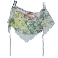 WHIMSY BANDANA