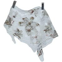 NOTEBOOK BANDANA