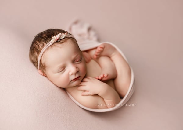 Image of Aria