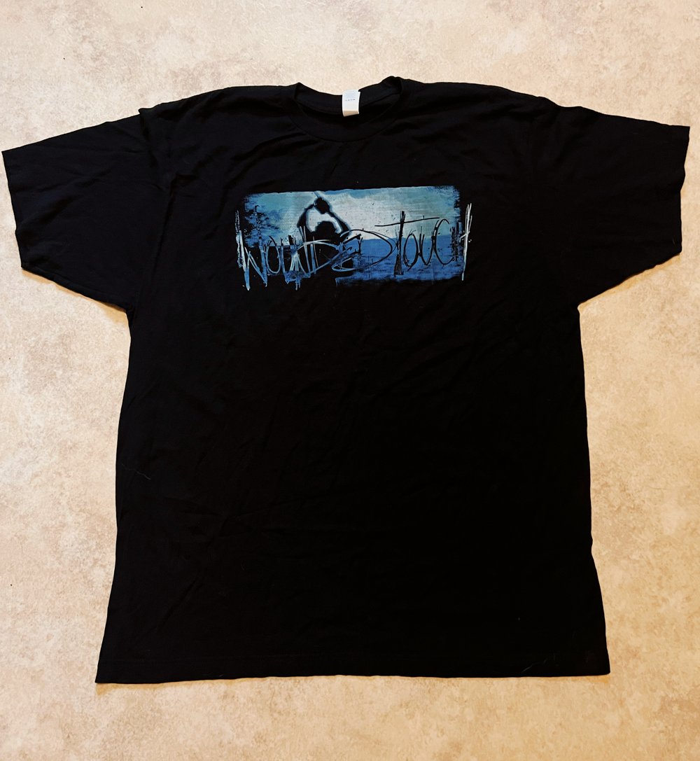 Texas Noisesaw Shirt