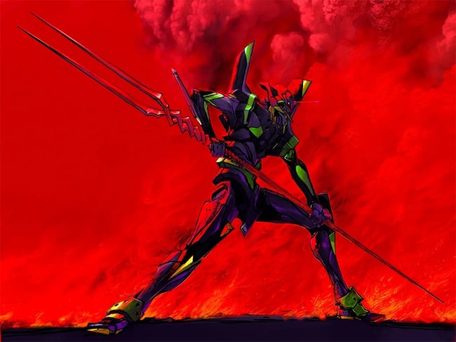 MAHIRO MAEDA THAT’S ART BOOK 1963-2021