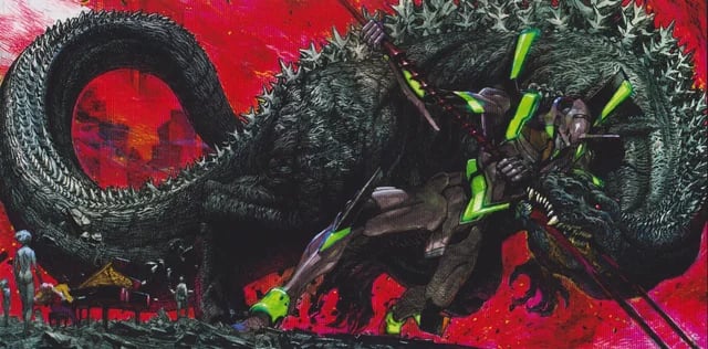 MAHIRO MAEDA THAT’S ART BOOK 1963-2021