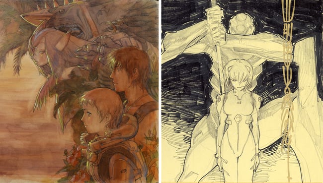 MAHIRO MAEDA THAT’S ART BOOK 1963-2021