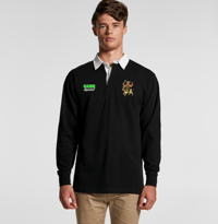 Image 2 of UP THE MILK