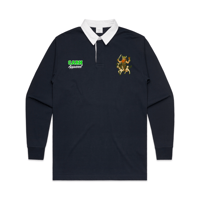 Image 3 of UP THE MILK