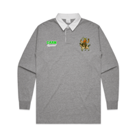 Image 4 of UP THE MILK