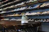 Image 2 of VANS ULTRA RANGE RAPIDWELD "DESERT SAGE"