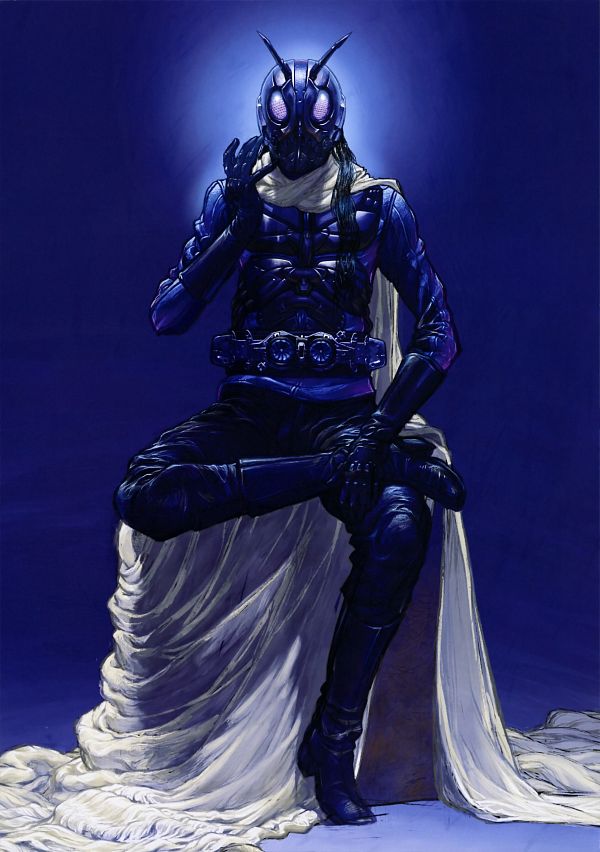 MAHIRO MAEDA THAT’S ART BOOK 1963-2021