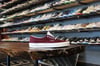 VANS ERA RETRO SPORT "PORT ROYALE"