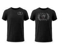 Image 2 of My Sister's Keeper Tee