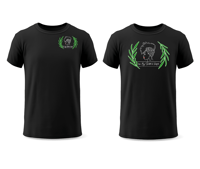 Image 1 of My Sister's Keeper Tee