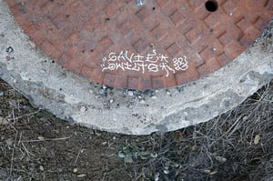 Image of DIY•IZM #2