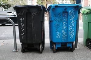 Image of DIY•IZM #2