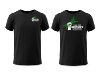 Image 1 of My Brother's Keeper Tee