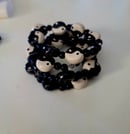 Image 2 of Yin&Yang Bracelets☯️