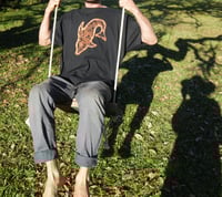 Image 2 of Eurythmy Orca Mens L 