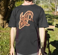 Image 3 of Eurythmy Orca Mens L 