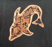 Image 1 of Eurythmy Orca Mens L 