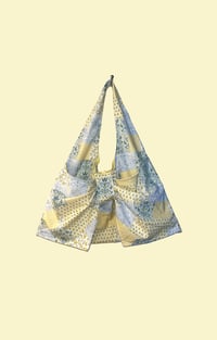 Hobo Bag WITH Pockets