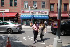 Image of DIY•IZM #3