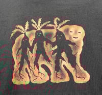 Image 1 of Soil stepper Mens S