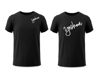 Image 2 of Yeshua Tee