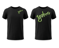 Image 3 of Yeshua Tee
