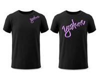 Image 4 of Yeshua Tee