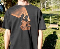 Image 2 of Mens L Shadow Banned 