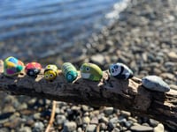 Image 2 of Remake a Rock Buddy 🎨✨