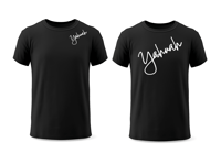 Image 2 of Yahuah Tee