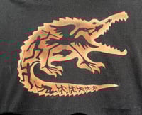 Image 1 of Marshland Marauders Mens L
