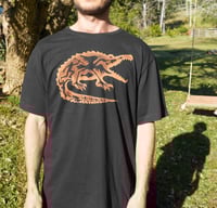 Image 2 of Marshland Marauders Mens L