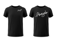 Image 3 of Ahayah Tee