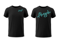 Image 4 of Ahayah Tee