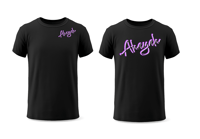 Image 1 of Ahayah Tee