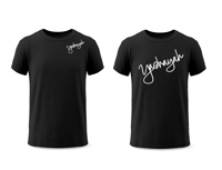Image 1 of Yashayah Tee