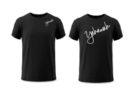 Image 2 of Yahawah Tee