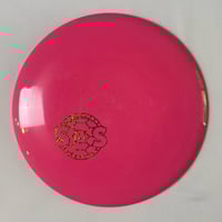 Innova Star Katana